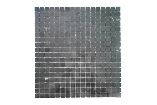 The photo of this product.