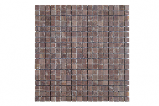 The photo of this product.