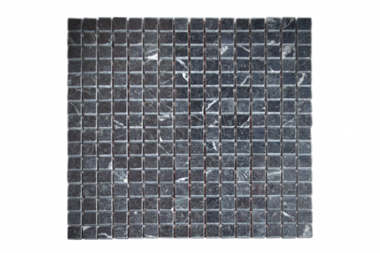 The photo of this product.