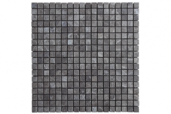 The photo of this product.