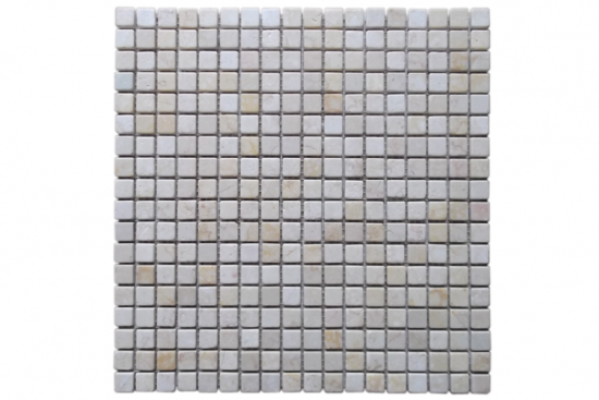 The photo of this product.