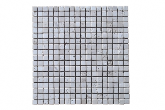 The photo of this product.