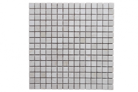 The photo of this product.