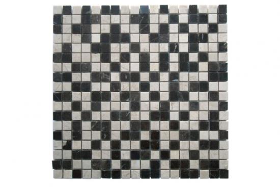 The photo of this product.