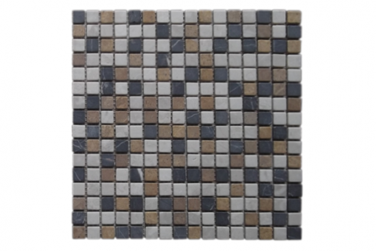 The photo of this product.