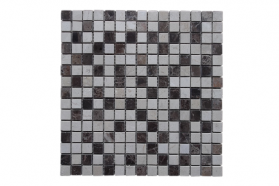 The photo of this product.