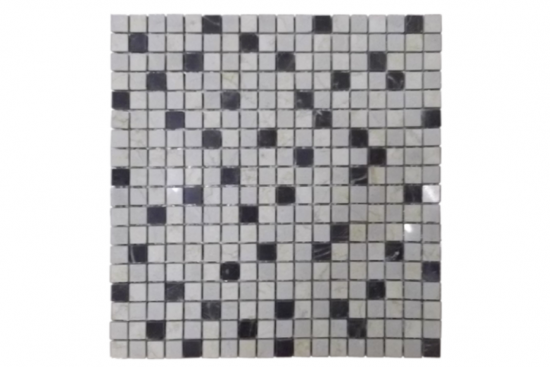 The photo of this product.