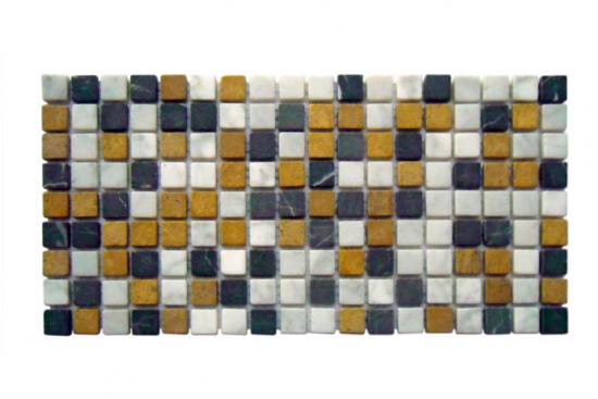 The photo of this product.