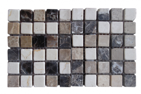 The photo of this product.