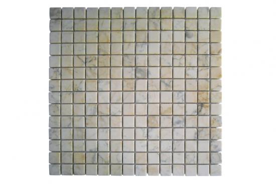 The photo of this product.