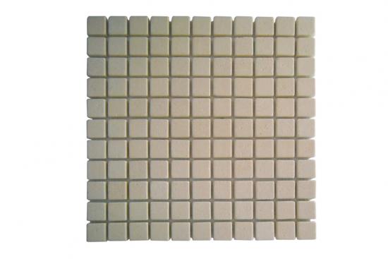 The photo of this product.