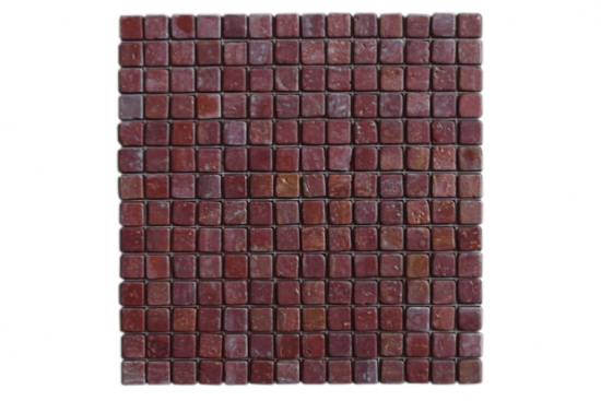 The photo of this product.