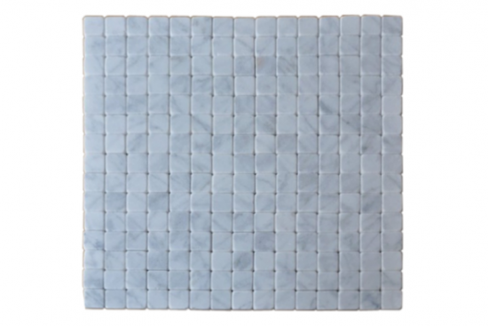 The photo of this product.