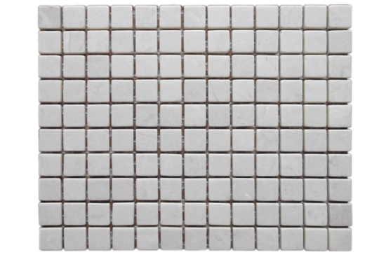 The photo of this product.