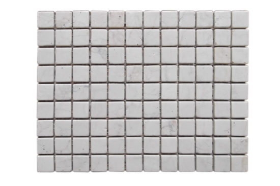 The photo of this product.