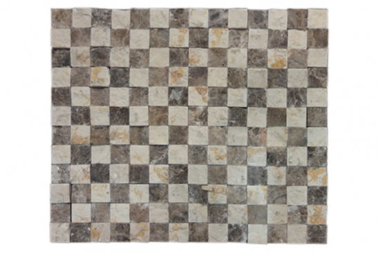 The photo of this product.