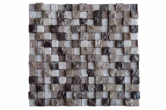 The photo of this product.