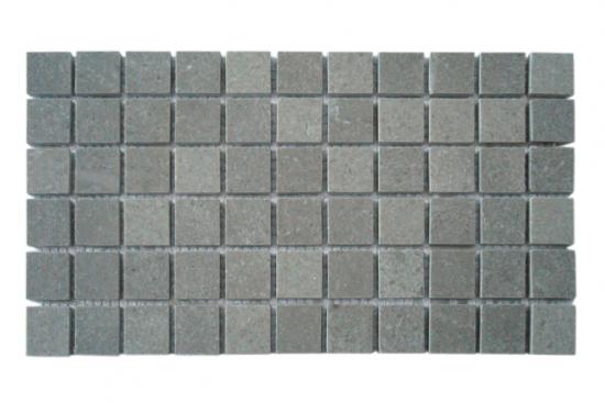 The photo of this product.