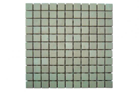 The photo of this product.