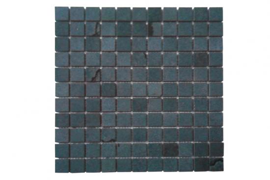 The photo of this product.