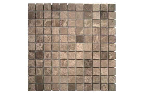 The photo of this product.