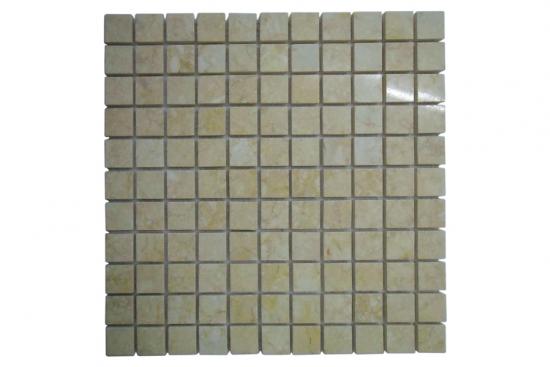 The photo of this product.