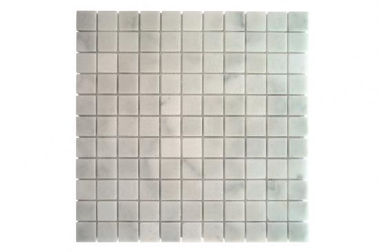 The photo of this product.