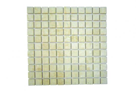 The photo of this product.