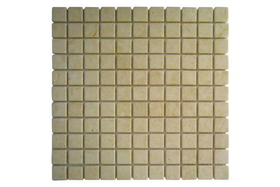 The photo of this product.