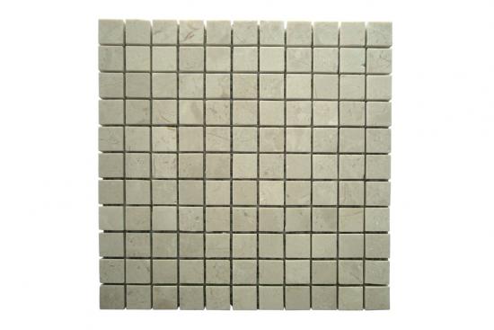 The photo of this product.