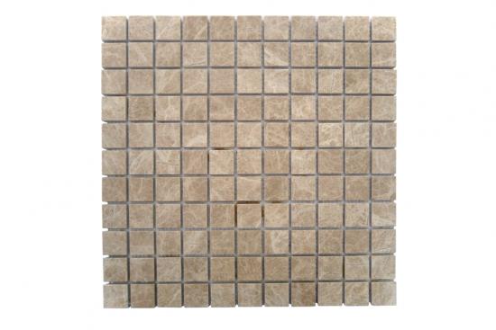 The photo of this product.