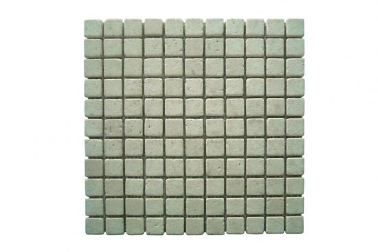 The photo of this product.