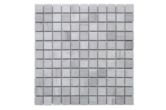 The photo of this product.