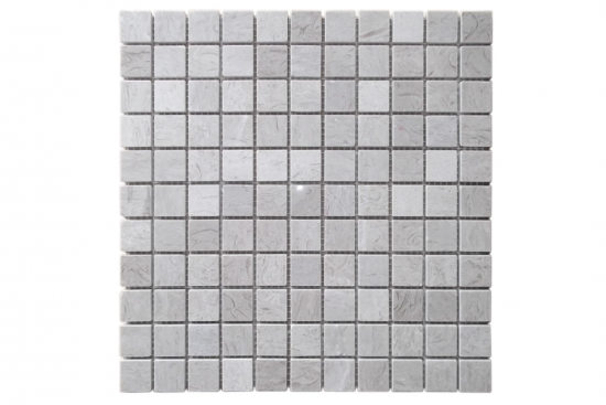 The photo of this product.