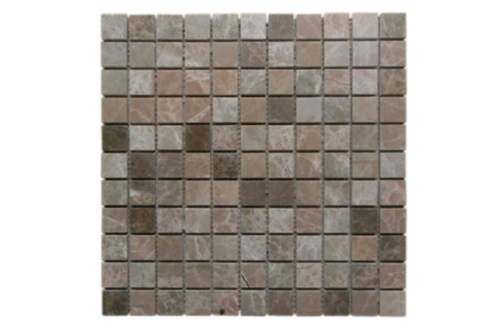 The photo of this product.