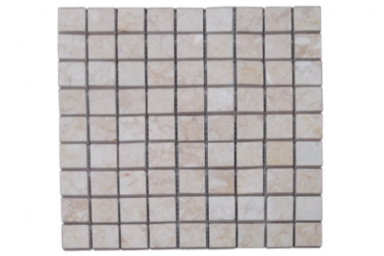 The photo of this product.