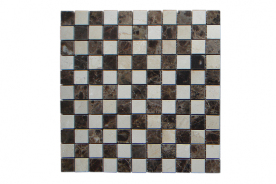 The photo of this product.