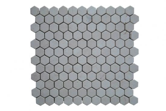 The photo of this product.