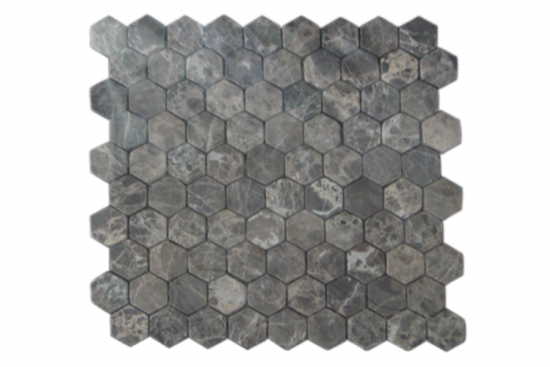 The photo of this product.