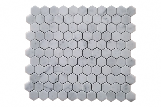 The photo of this product.