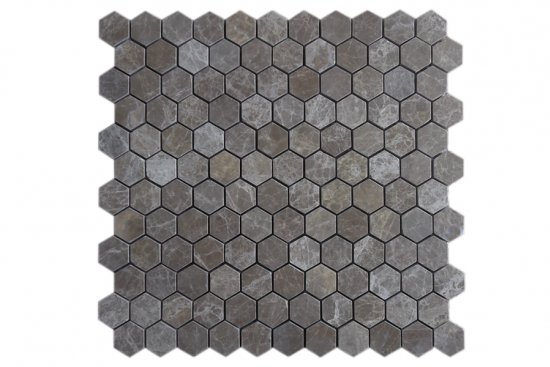 The photo of this product.