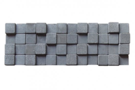 The photo of this product.