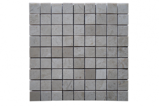 The photo of this product.