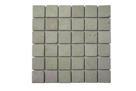 The photo of this product.