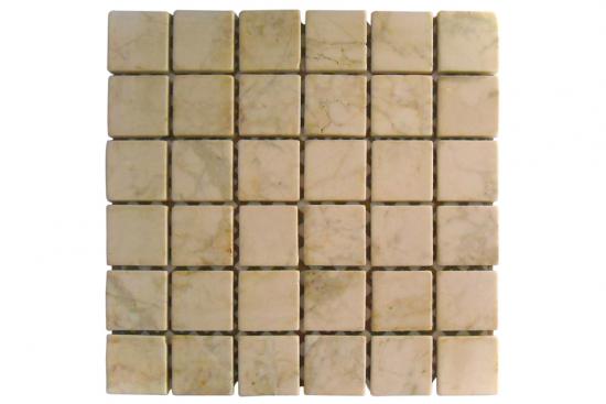 The photo of this product.