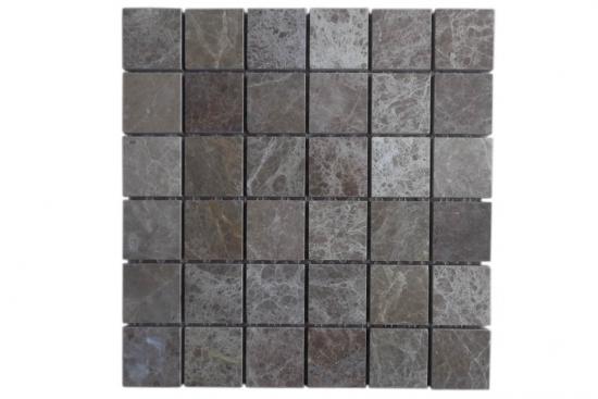 The photo of this product.