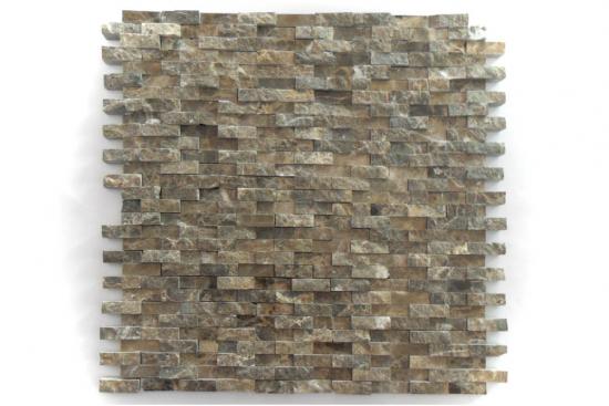 The photo of this product.