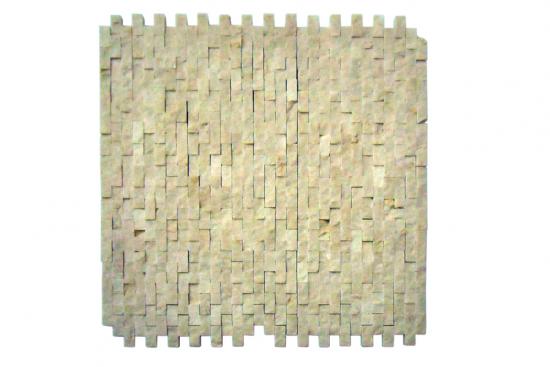 The photo of this product.