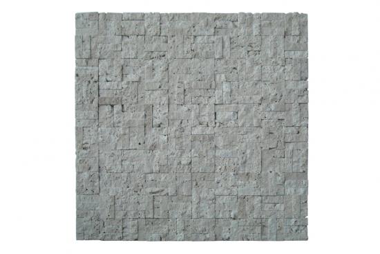 The photo of this product.