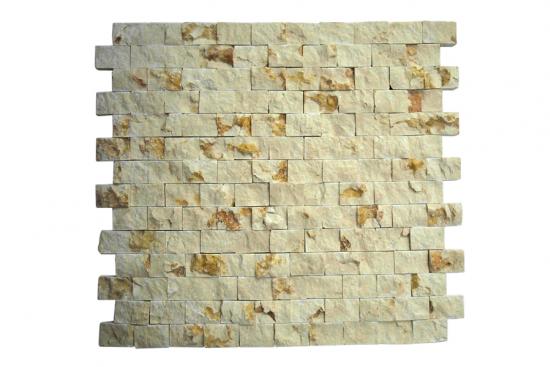 The photo of this product.